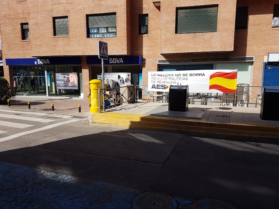 Cafetería O