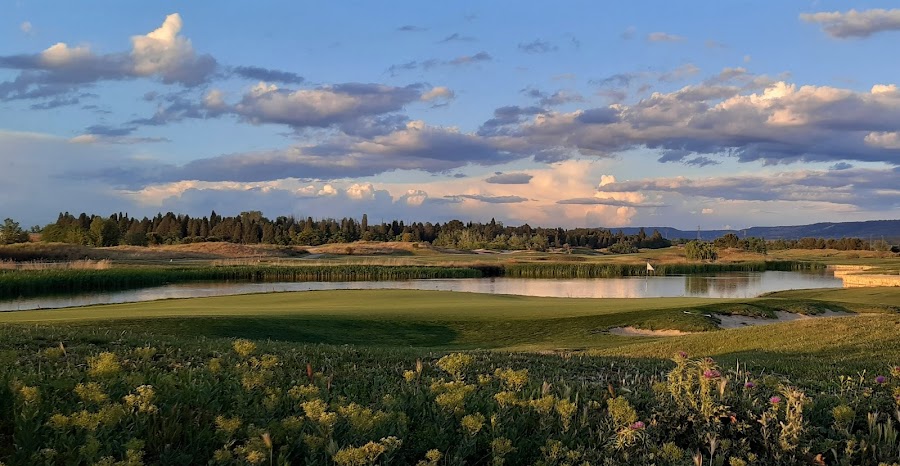 Encin Golf Hotel
